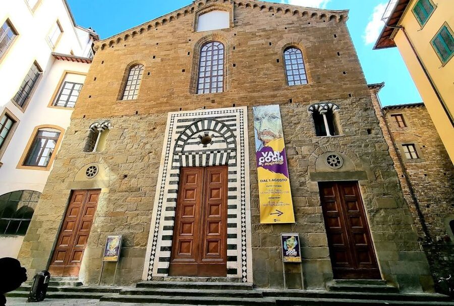 Florence: Evening Classical Music Concert - Should You Book This Florence Evening Concert?