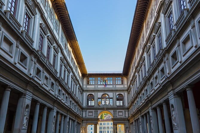 Florence: Exclusive First Access to Cathedral and Dome - Price and Value: Is $181 a Smart Trade?