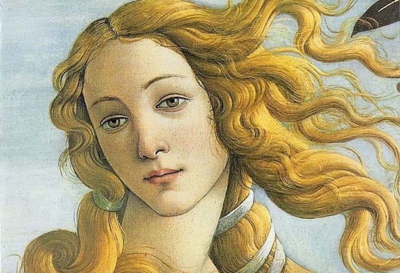 Florence: Exclusive Uffizi Semi-Private Tour, Max 6 People - Meeting at Piazza della Signoria: Start in Florence’s Power Square