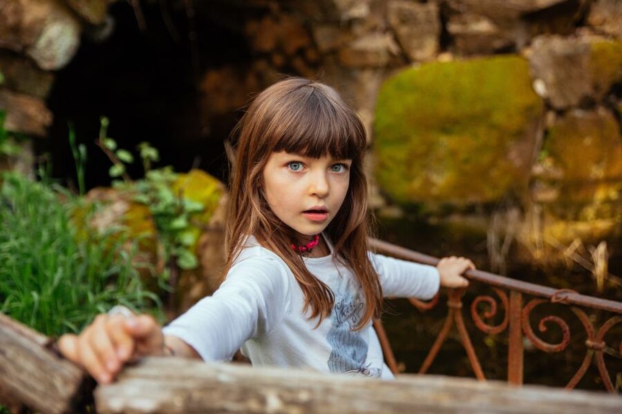 Florence: Family-Friendly Private Tour - Gelato and paper crafts: a kid reset that also keeps the tour moving