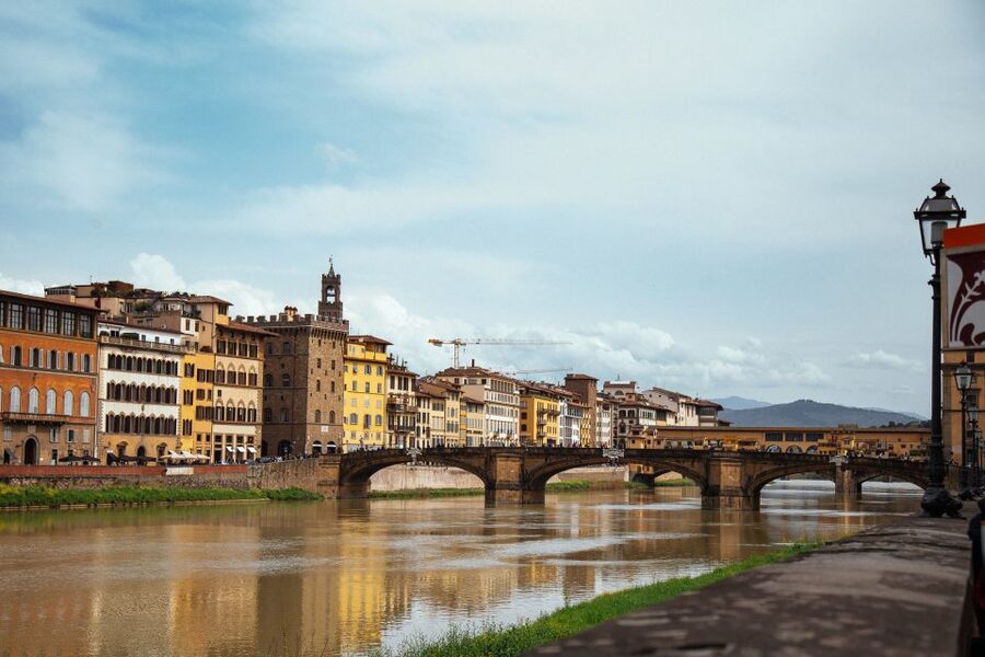 Florence: Family-Friendly Private Tour - What makes the guides work for families (from real examples)