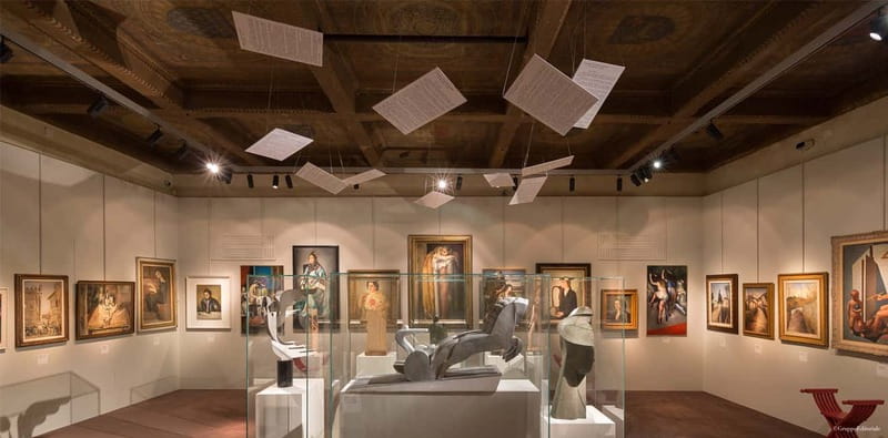 Florence: Fashion History Guided Walking Tour & Museum Visit - FAQ