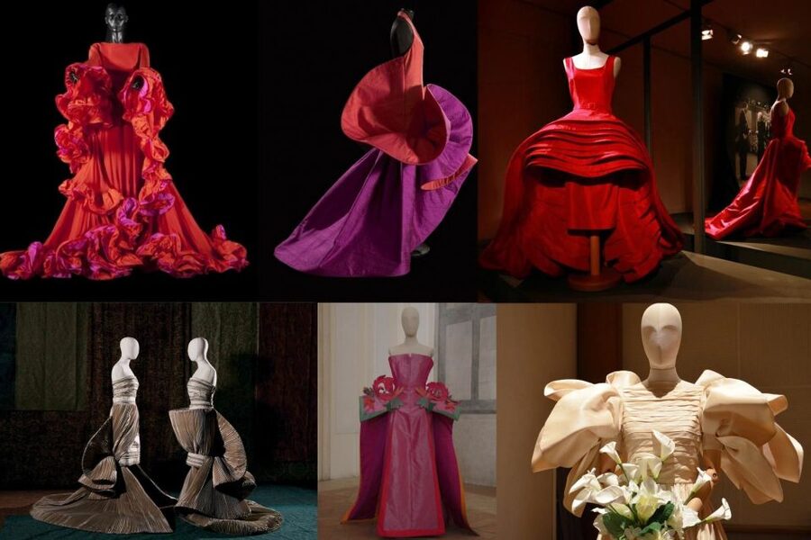 Florence: Fashion Private Tour with Museum Visits - Key points to know before you go