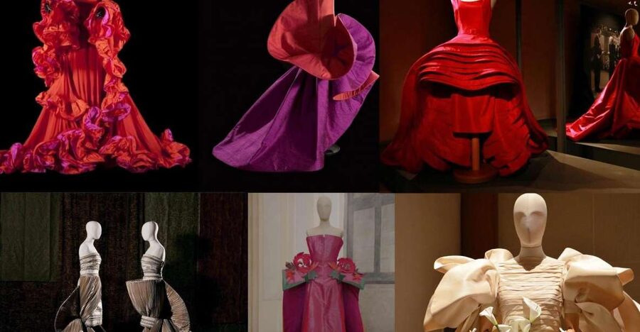 Florence: Fashion Private Tour with Museum Visits - Where you meet at Piazza Santa Trinita and what the early minutes feel like