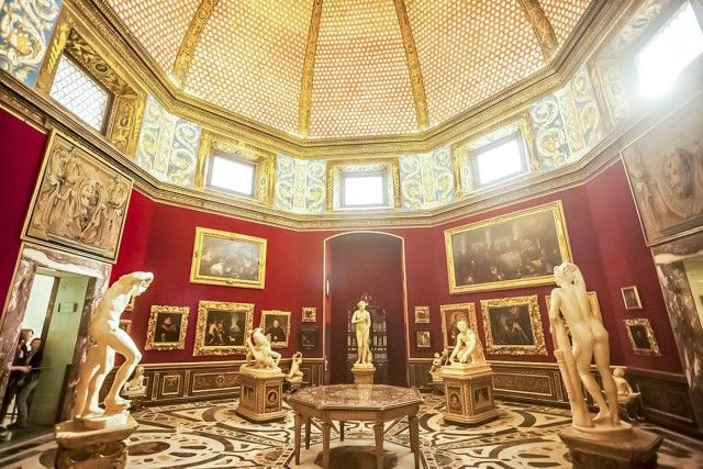 Florence: Firenze Card Official Museum City Pass - Price and value: is $110 a smart move for you?
