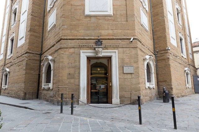 Florence: Firenze Card Official Museum City Pass - Common gotchas: activation timing, what’s excluded, and how to avoid the fiddly parts