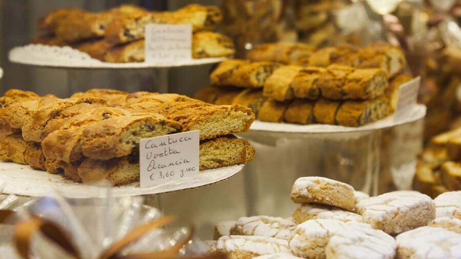 Florence Foodies Tour: Savor Tuscan Flavors & Fine Wine - Key takeaways before you book