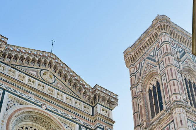 Florence from the rooftops-The unique experience - Price and value: is $114.02 worth it?