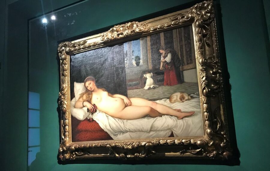 Florence: Full-Day Tour with Uffizi and Accademia Gallery - What the $446.05 price buys you (and how to judge if it’s worth it)