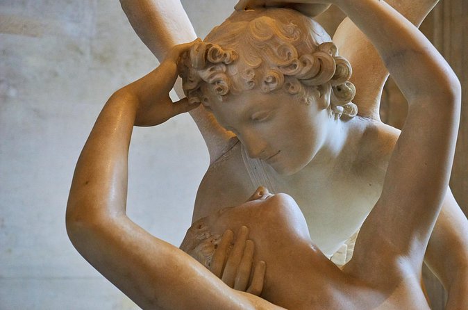 Florence: Galleria Dell'Accademia Skip The Line Tickets - Price and value for $39.70
