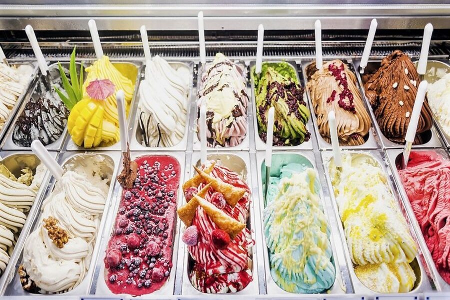 Florence: Gelato Making Class - Who Should Book This Gelato Making Class (and Who Might Skip)