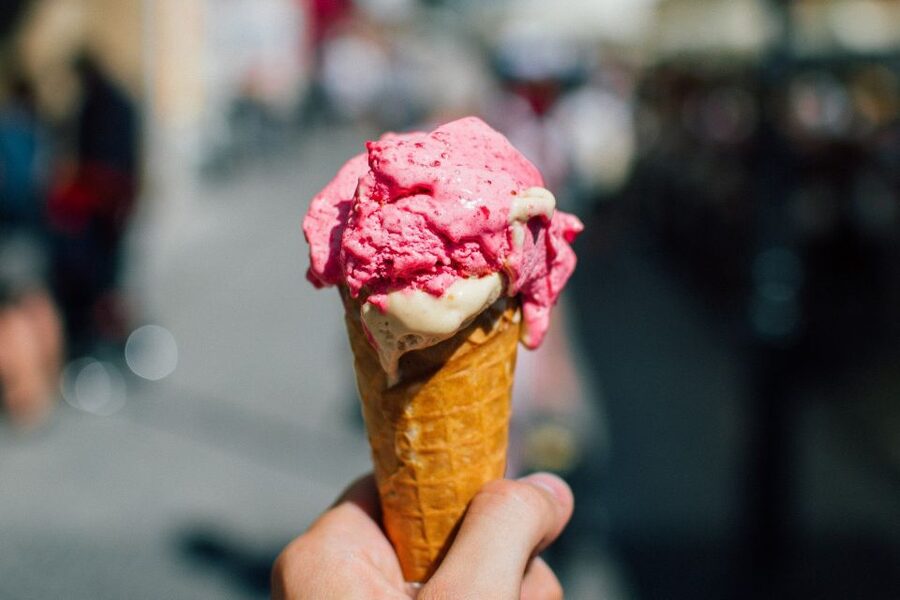 Florence: Guided Flavors of Tuscany Tour - Key things that make this tour worth it