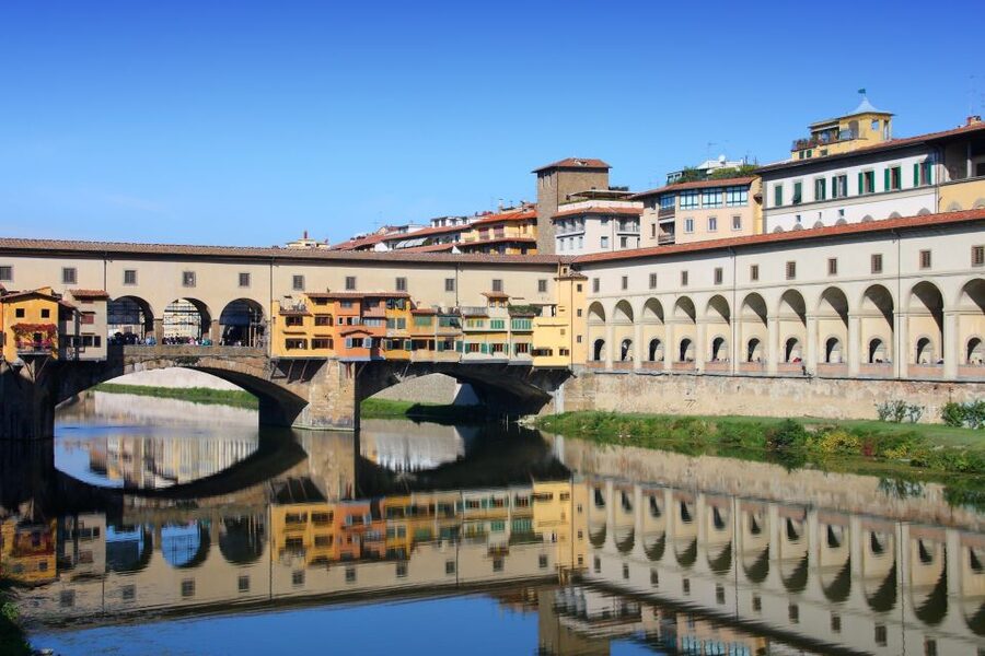 Florence: Guided Tour by E-Bike with Gelato & optional Lunch - Optional Tuscan lunch: when it’s worth adding