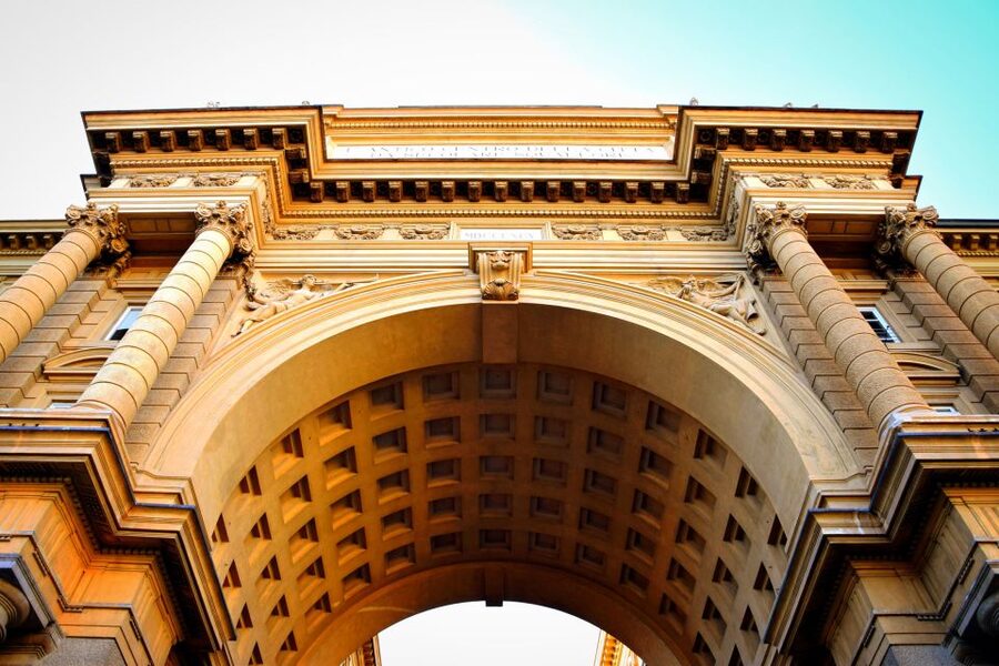 Florence: Guided Walking Tour with Fiorentina Steak Dinner - Should you book the Florence Guided Walking Tour + Florentine Steak Dinner?