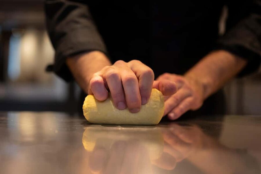 Florence: Highlights Cooking Class with Italian Pastas - Key highlights at a glance