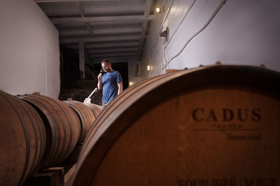 Florence Hills : Winery Tour 18 km from Florence - FAQ
