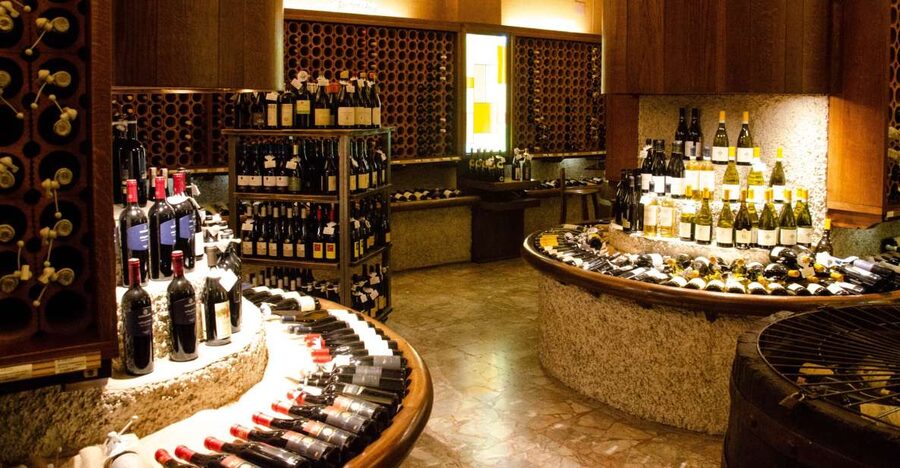 Florence: History Walking Tour with Wine Tasting - Key highlights at a glance