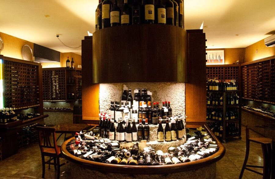 Florence: History Walking Tour with Wine Tasting - Price and value: is $105 worth 1.5 hours?