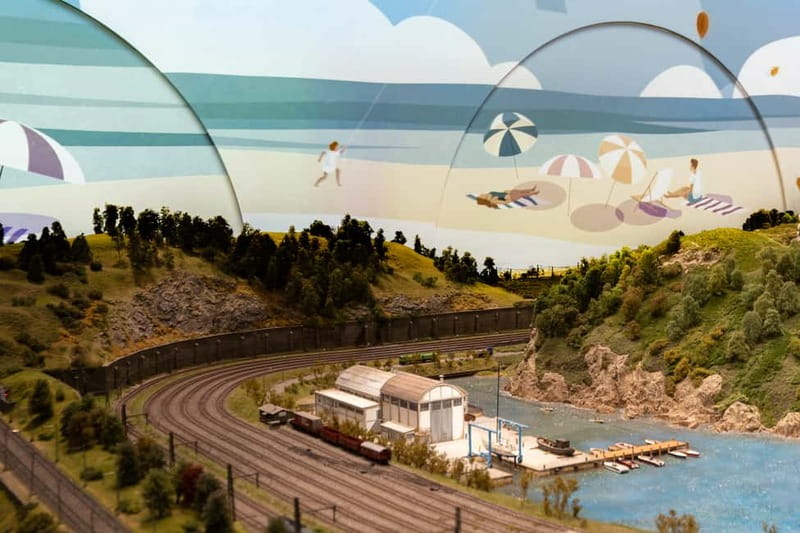 Florence: HZERO Museum Entry Ticket - Key highlights worth putting on your radar