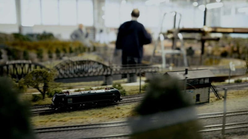 Florence: HZERO Museum Entry Ticket - Timing it right in your Florence day