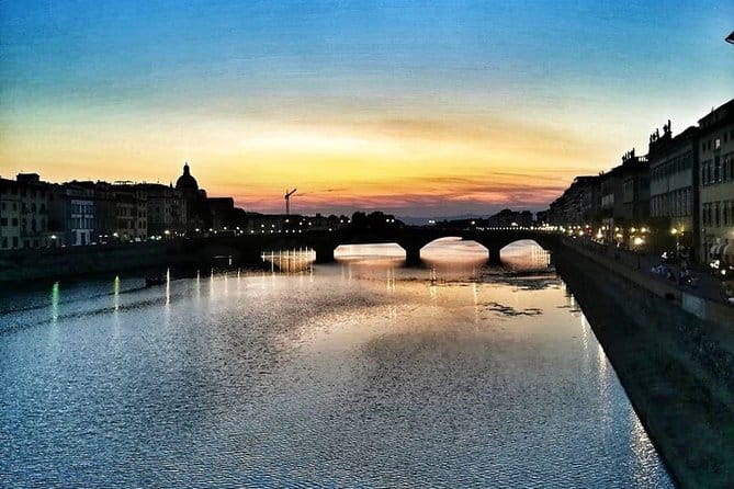 Florence in a day - Private Tour - Florence in 5 Hours: Why This Private Loop Works