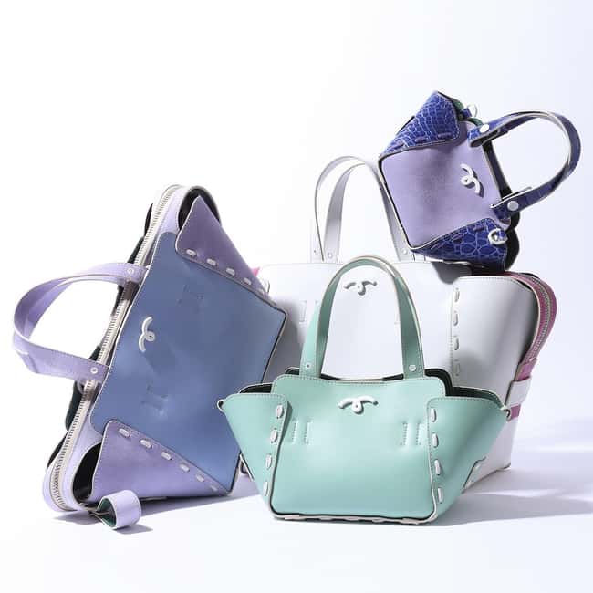 Florence Leather Experience - Create your own Rereri accessory in a workshop - The Florentine leather tradition meets sustainability, not just style