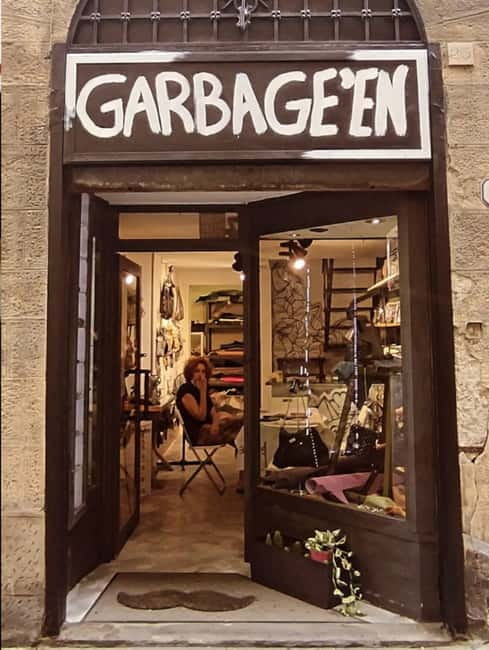 Florence: Leather Wallet-Making Workshop with Coffee - Should You Book This Florence Leather Wallet Workshop?