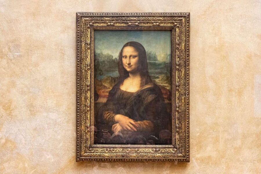 Florence: Leonardo da Vinci Guided Walking Tour with Museum - Should you book the Leonardo da Vinci guided walking tour with museum?