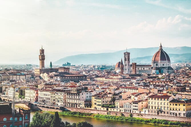 Florence Like a Local: Customized Private Tour - Key Points I’d Watch Before Booking