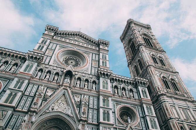Florence Like a Local: Private & Personalized - How to Make the Tour Feel Truly Customized