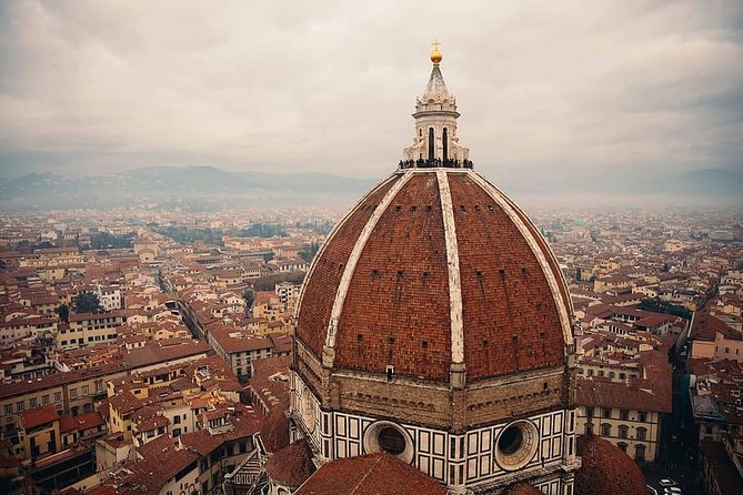 Florence Like a Local: Private & Personalized - Price and Value: Is $116.60 Per Person Worth It?