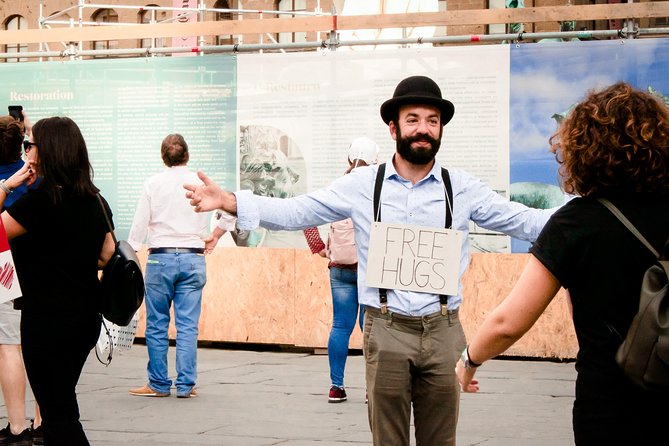Florence Like a Local: Private & Personalized - Who This Tour Suits Best (and Who Might Prefer Something Else)
