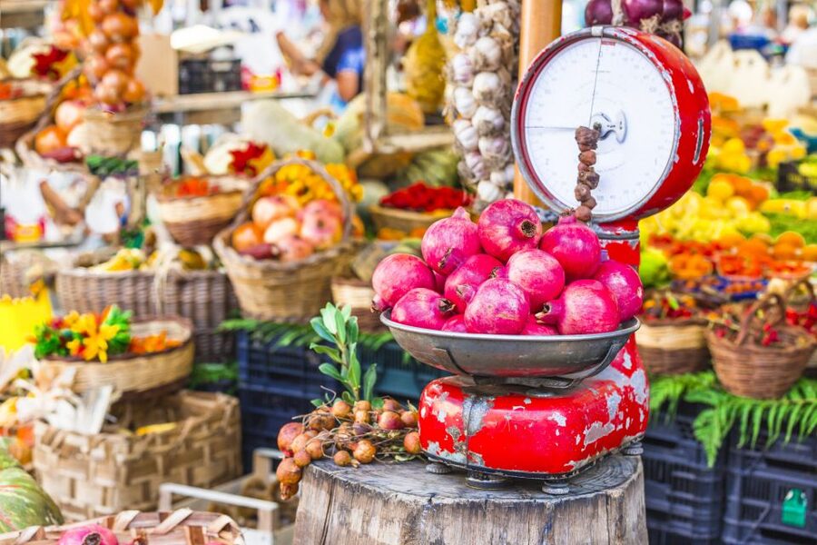 Florence: Market and Cooking Class at a Local's Home - Key things that make this class worth your time