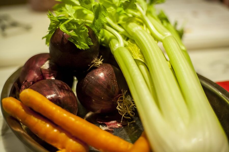 Florence: Market to Table Cooking Lesson - Who This Class Is Perfect For (and Who Should Rethink It)