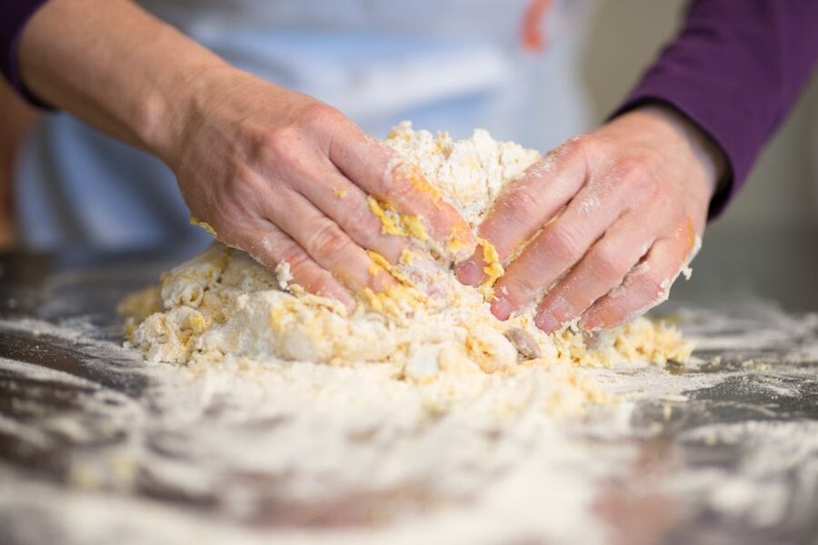 Florence: Market Visit and Cooking Class - Key things you’ll remember