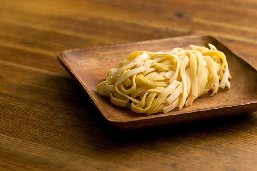Florence: Market Visit and Cooking Class - Price and Value: Is $102 Worth It in Florence?