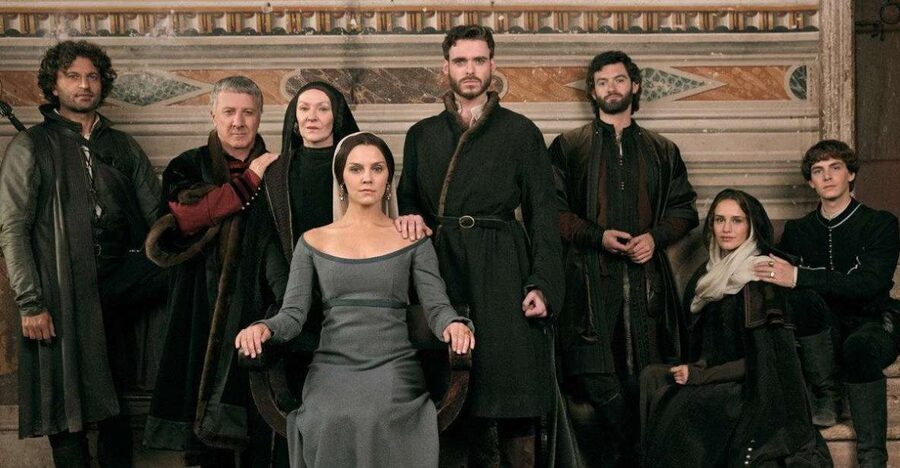 Florence: Medici Family History Tour - Key Things You’ll Notice on This Medici Tour