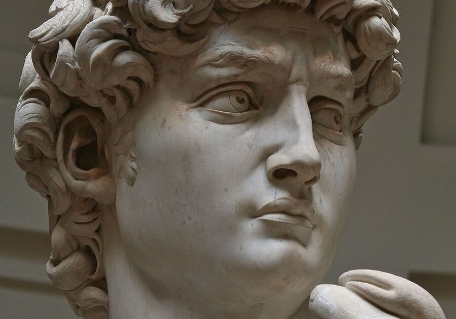 Florence: Michelangelo’s David & A Sip Through a Wine Window - Tips to Get the Most Out of Your Time