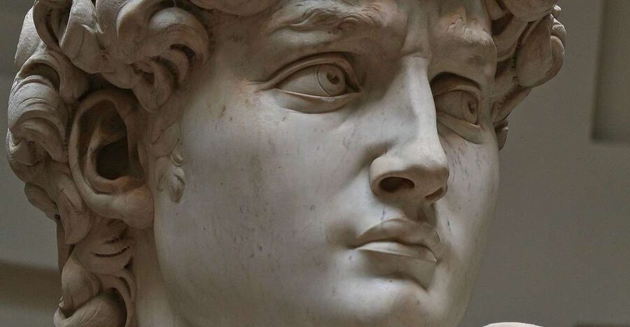 Florence: Michelangelo’s David & A Sip Through a Wine Window - Skip-the-Line Accademia: Why This Ticket Feels Different