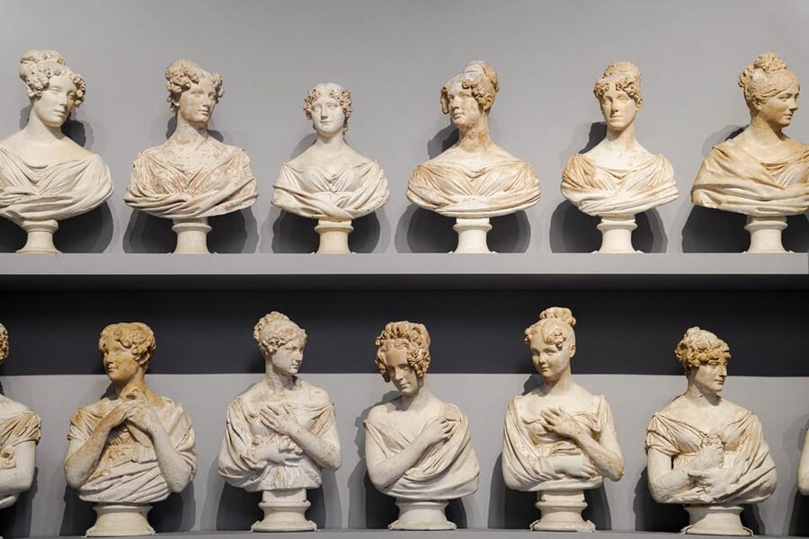Florence: Michelangelo's David Reserved Entry Tickets - Should you book this Florence David entry ticket?