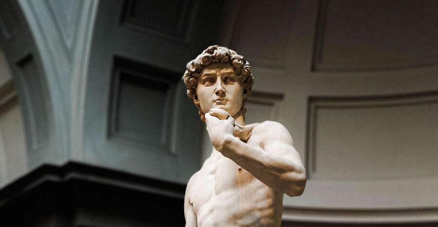 Florence: Michelangelo's David Reserved Entry Tickets - Price and logistics: is $29 worth it?