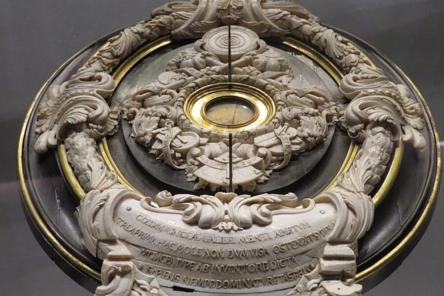 Florence: Museo Galileo Small Group Tour - Price and Value: Is $108 a Fair Deal?