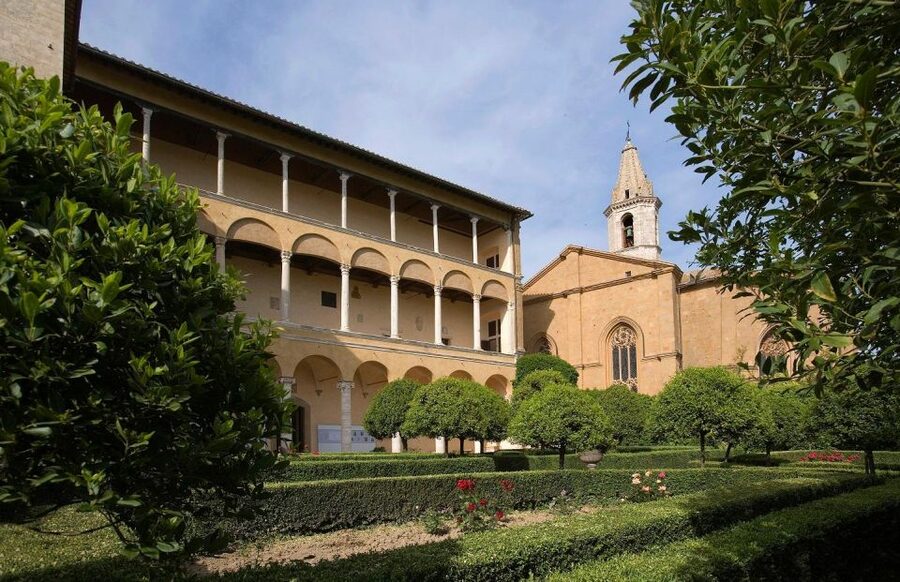 Florence: Orcia Valley, Montalcino, Pienza with Lunch & Wine - Price and Logistics: What $123 per Person Buys You
