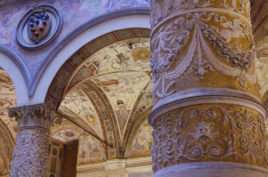 Florence: Palazzo Vecchio Museum - Planning your visit: timing, ID, and how to avoid stress