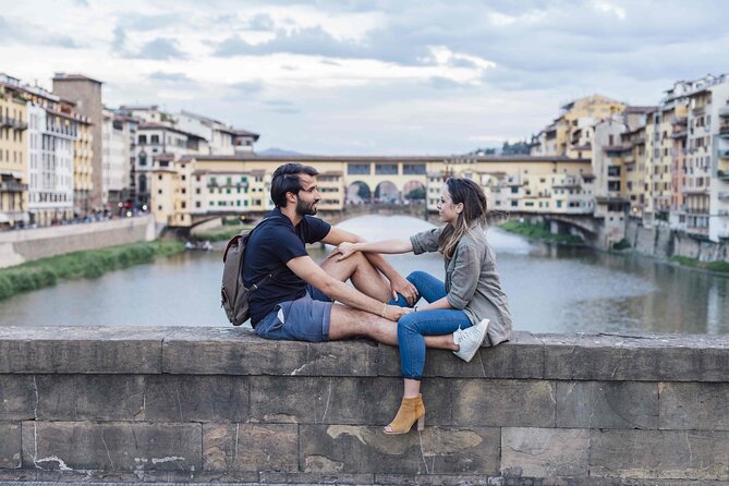 Florence Photoshoot - Should You Book This Florence Photoshoot?