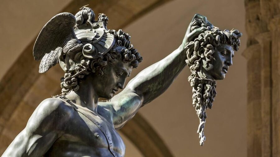 Florence: Piazza della Signoria & David - Anti Walking Tour - Signoria Square Is Not Just a Viewpoint