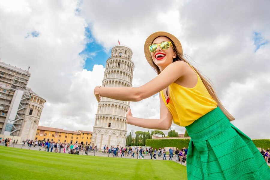 Florence: Pisa, Siena and San Gimignano Day Trip with Lunch - Price and value: what $58 buys, and what to add for the full experience
