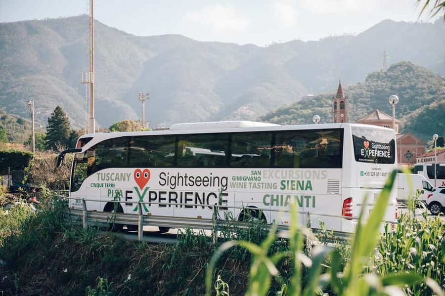 Florence: Pisa, Siena, San Gimignano, and Chianti Experience - Key highlights worth your attention