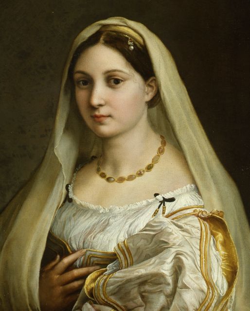 Florence: Pitti Palace and Palatina Gallery Ticket and Tour - Price and value: is $80 per person fair for this tour?