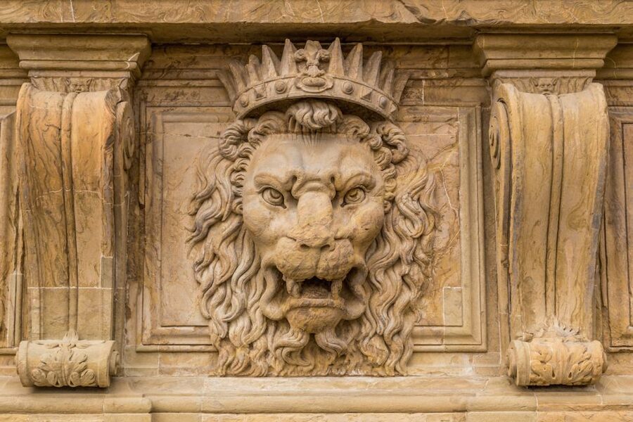 Florence: Pitti Palace Small Group Tour - Duration and pacing: 1.5 hours is enough, if you plan right